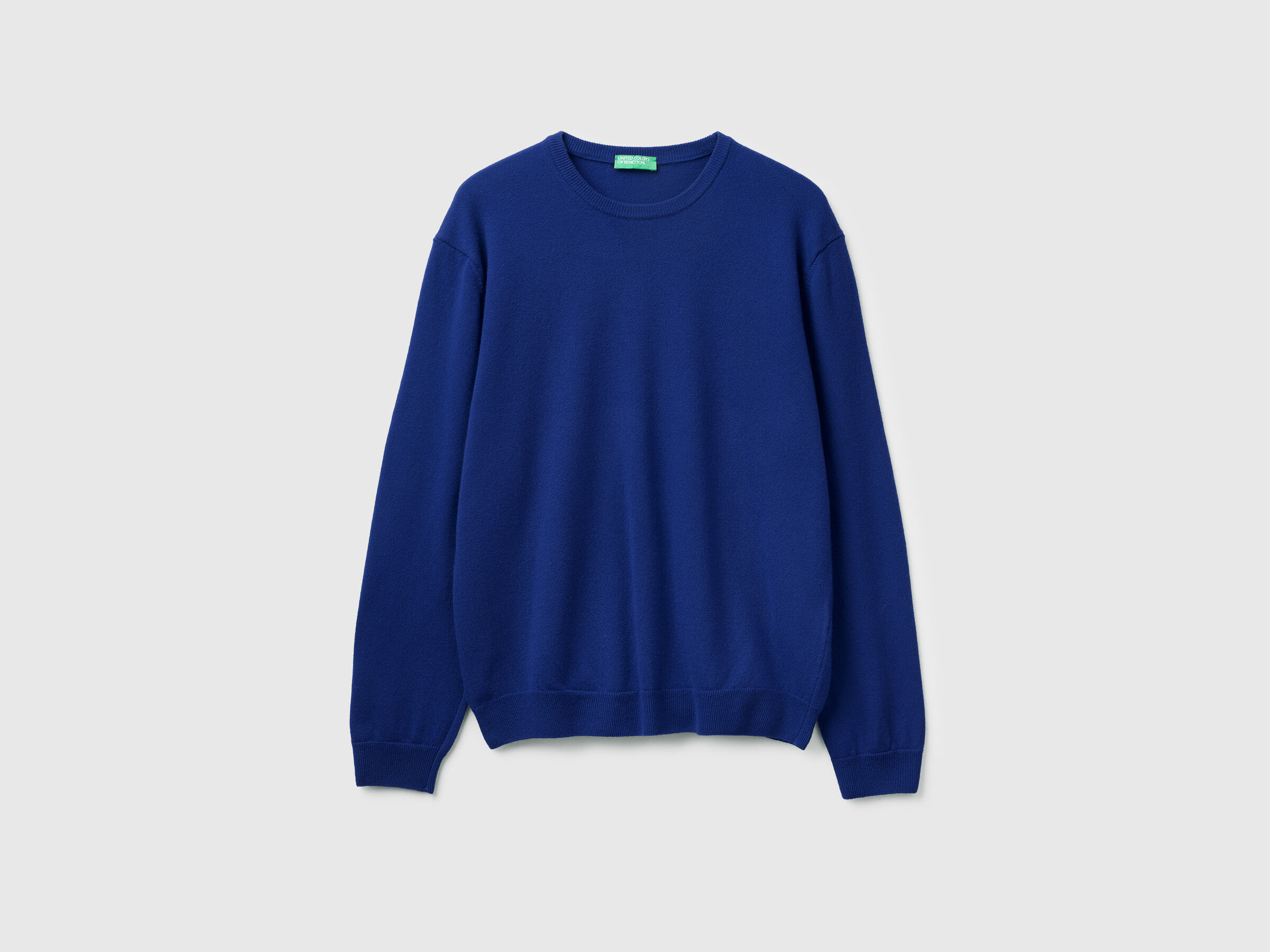SWEATER L/S Herren image number 5